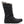 Load image into Gallery viewer, Columbia 1803121 Women's Minx MID III