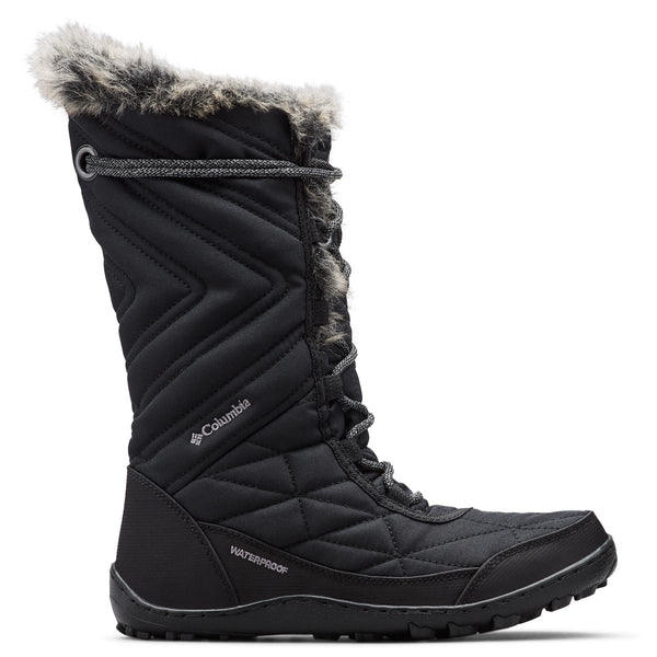 Columbia 1803121 Women's Minx MID III