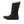 Load image into Gallery viewer, Columbia 1803121 Women's Minx MID III