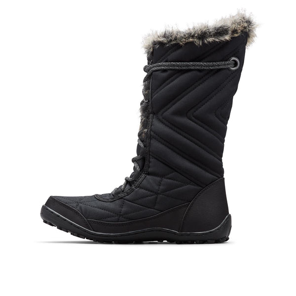 Columbia 1803121 Women's Minx MID III