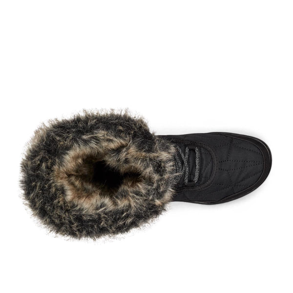 Columbia 1803121 Women's Minx MID III