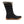 Load image into Gallery viewer, Columbia 1803121 Women's Minx MID III