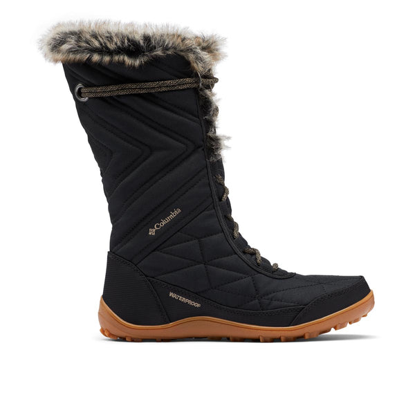Columbia 1803121 Women's Minx MID III