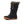 Load image into Gallery viewer, Columbia 1803121 Women's Minx MID III