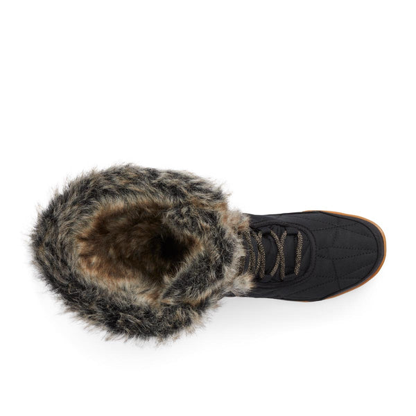 Columbia 1803121 Women's Minx MID III