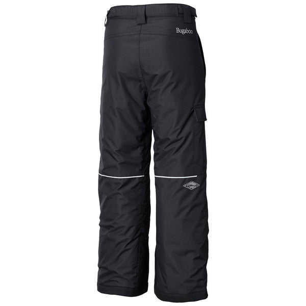 Columbia 1806711 Bugaboo II Pant