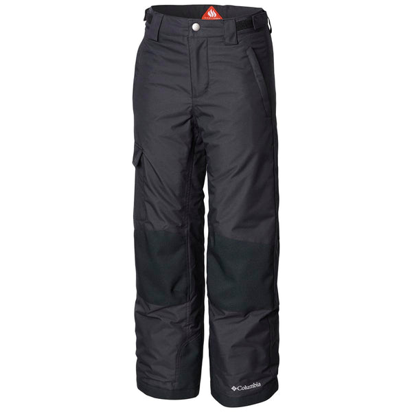 Columbia 1806711 Bugaboo II Pant
