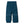 Load image into Gallery viewer, Columbia 1806711 Bugaboo II Pant