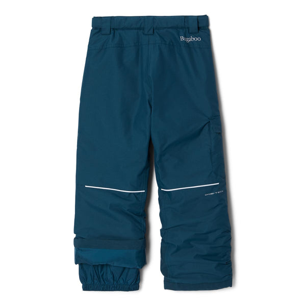 Columbia 1806711 Bugaboo II Pant