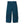 Load image into Gallery viewer, Columbia 1806711 Bugaboo II Pant
