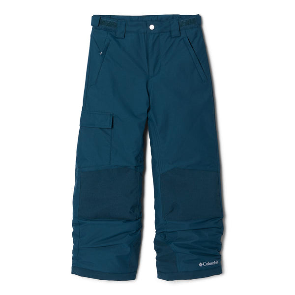 Columbia 1806711 Bugaboo II Pant