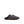 Load image into Gallery viewer, Sorel 1807891 Women's Nakiska Scuff