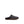 Load image into Gallery viewer, Sorel 1807891 Women's Nakiska Scuff