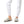 Load image into Gallery viewer, Sorel 1807891 Women's Nakiska Scuff