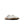 Load image into Gallery viewer, Sorel 1807891 Women's Nakiska Scuff