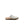 Load image into Gallery viewer, Sorel 1807891 Women's Nakiska Scuff