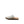Load image into Gallery viewer, Sorel 1807891 Women's Nakiska Scuff