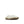 Load image into Gallery viewer, Sorel 1807891 Women's Nakiska Scuff