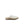 Load image into Gallery viewer, Sorel 1807891 Women's Nakiska Scuff