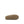 Load image into Gallery viewer, Sorel 1807891 Women's Nakiska Scuff