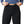 Load image into Gallery viewer, Columbia 1811761 Women's Back Beauty Highrise Warm Winter Pant