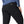 Load image into Gallery viewer, Columbia 1811761 Women's Back Beauty Highrise Warm Winter Pant