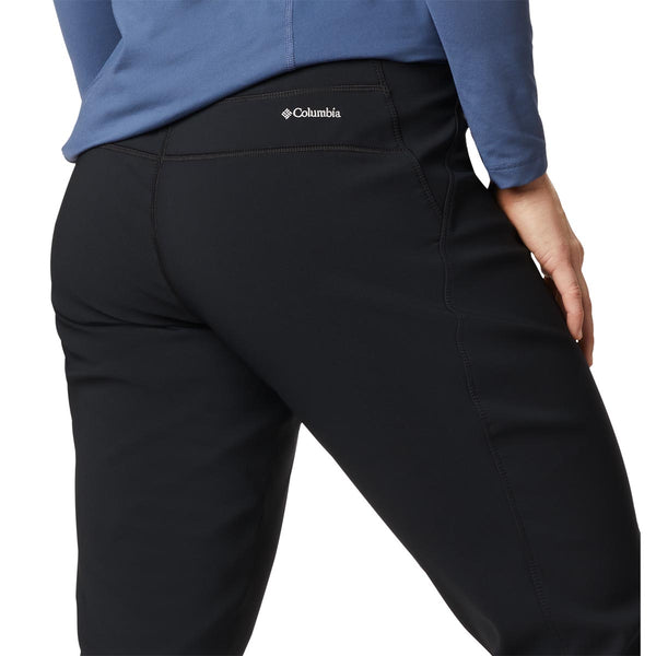 Columbia 1811761 Women's Back Beauty Highrise Warm Winter Pant