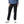 Load image into Gallery viewer, Columbia 1811761 Women's Back Beauty Highrise Warm Winter Pant