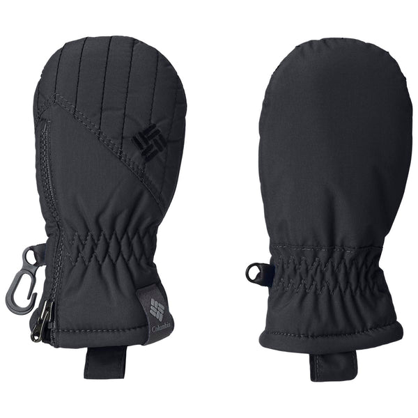 Columbia 1824521 Infant Chippewa II Mitten