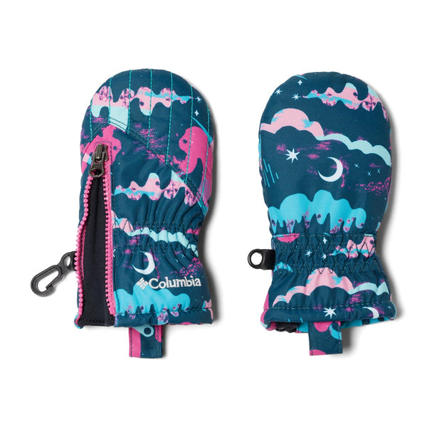 Columbia 1824521 Infant Chippewa II Mitten