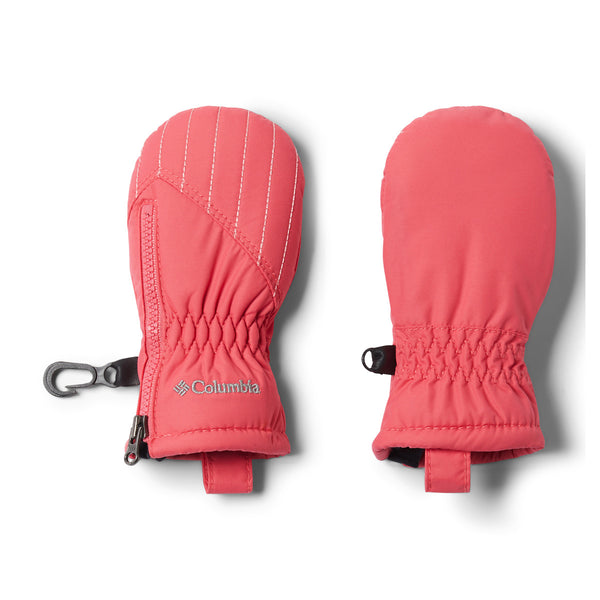 Columbia 1824521 Infant Chippewa II Mitten