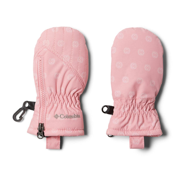 Columbia 1824521 Infant Chippewa II Mitten