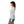 Load image into Gallery viewer, Mountain Hardwear 1829681 Women's Crater Lake Long Sleeve Hoody