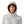 Load image into Gallery viewer, Mountain Hardwear 1829681 Women's Crater Lake Long Sleeve Hoody