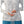 Load image into Gallery viewer, Mountain Hardwear 1829681 Women's Crater Lake Long Sleeve Hoody