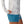 Load image into Gallery viewer, Mountain Hardwear 1829681 Women's Crater Lake Long Sleeve Hoody