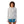 Load image into Gallery viewer, Mountain Hardwear 1829681 Women's Crater Lake Long Sleeve Hoody