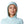 Load image into Gallery viewer, Mountain Hardwear 1829681 Women's Crater Lake Long Sleeve Hoody