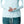 Load image into Gallery viewer, Mountain Hardwear 1829681 Women's Crater Lake Long Sleeve Hoody