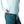 Load image into Gallery viewer, Mountain Hardwear 1829681 Women's Crater Lake Long Sleeve Hoody