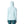 Load image into Gallery viewer, Mountain Hardwear 1829681 Women's Crater Lake Long Sleeve Hoody