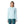 Load image into Gallery viewer, Mountain Hardwear 1829681 Women's Crater Lake Long Sleeve Hoody