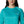 Load image into Gallery viewer, Columbia 1831861 Women's Tidal Tee Heather Long Sleeve