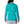 Load image into Gallery viewer, Columbia 1831861 Women's Tidal Tee Heather Long Sleeve