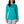 Load image into Gallery viewer, Columbia 1831861 Women's Tidal Tee Heather Long Sleeve