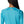 Load image into Gallery viewer, Columbia 1831861 Women's Tidal Tee Heather Long Sleeve