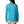 Load image into Gallery viewer, Columbia 1831861 Women's Tidal Tee Heather Long Sleeve