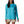 Load image into Gallery viewer, Columbia 1831861 Women's Tidal Tee Heather Long Sleeve