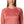 Load image into Gallery viewer, Columbia 1831861 Women's Tidal Tee Heather Long Sleeve