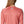 Load image into Gallery viewer, Columbia 1831861 Women's Tidal Tee Heather Long Sleeve